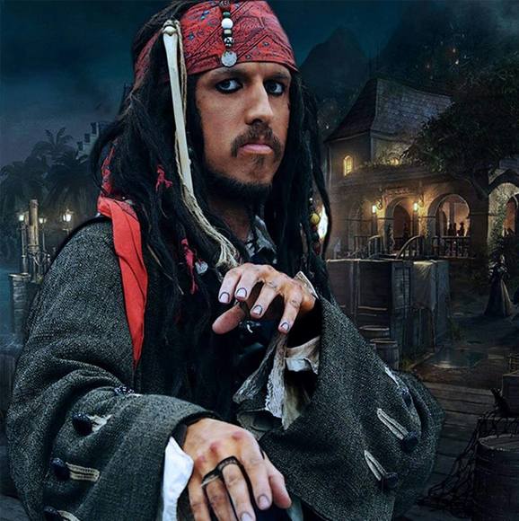 captain_jack